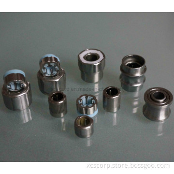 Fishing Reel Bearing